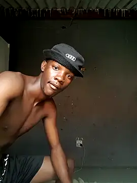 king kgosiey55 online show from March 31, 8:16 am