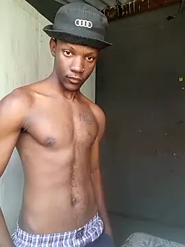king kgosiey55 online show from July 8, 12:53 pm