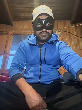 honey5838 online show from December 26, 2:59 pm