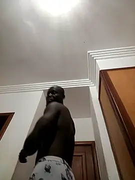 Landlordlandlord12 online show from January 7, 3:39 pm