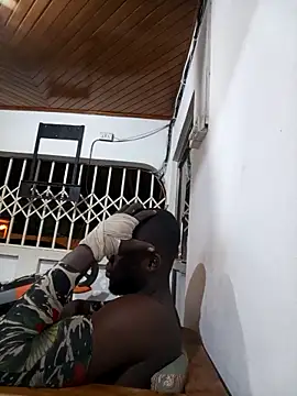 Landlordlandlord12 online show from March 6, 8:28 pm