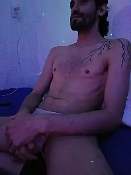 johngil0995 online show from November 27, 7:34 am