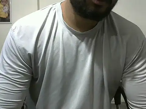 sexyboy09 online show from September 20, 5:24 pm