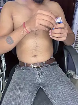 sexyboy09 online show from December 21, 6:12 pm