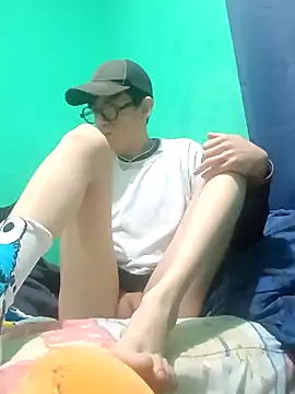 Alex30ct online show from March 3, 7:32 pm