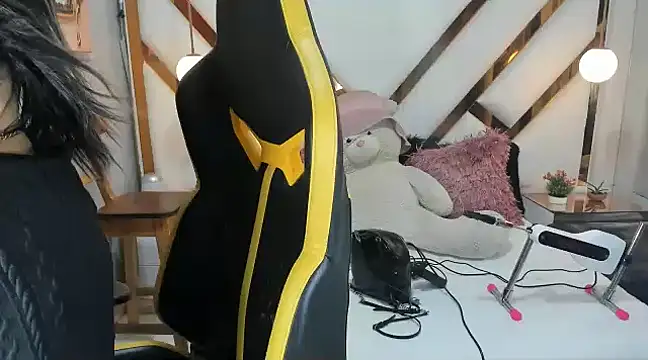 georgie latin99 online show from January 24, 9:37 pm