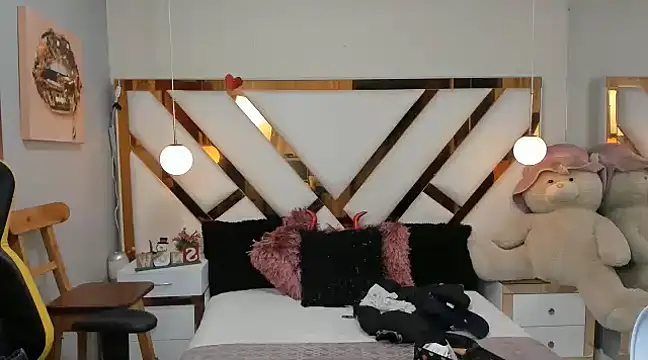 georgie latin99 online show from December 22, 6:06 am