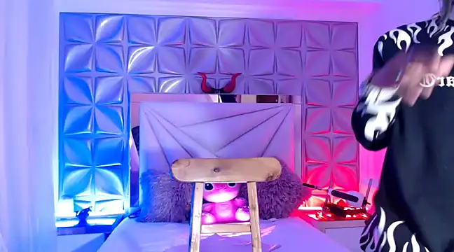 georgie latin99 online show from March 9, 12:31 pm