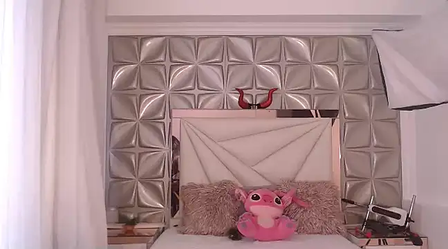 georgie latin99 online show from March 8, 12:06 pm