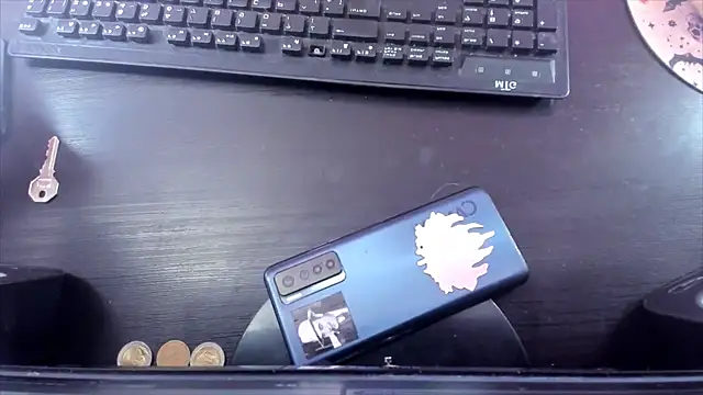 georgie latin99 online show from September 10, 12:15 pm