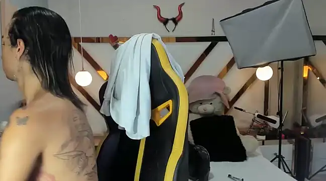 georgie latin99 online show from January 17, 2:08 am