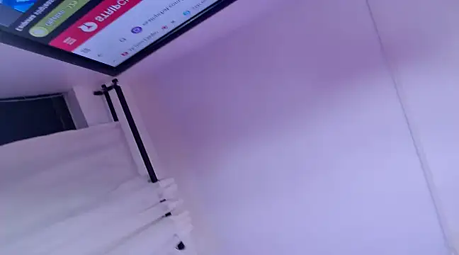 georgie latin99 online show from March 21, 2:40 pm