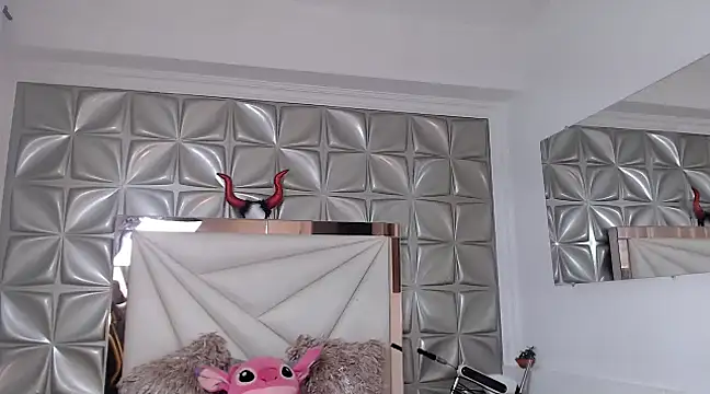 georgie latin99 online show from February 24, 12:37 pm