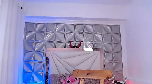 georgie latin99 online show from March 12, 2:34 pm