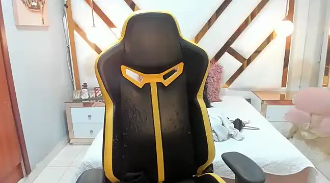 georgie latin99 online show from December 7, 9:22 pm