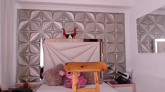 georgie latin99 online show from February 27, 2:10 pm