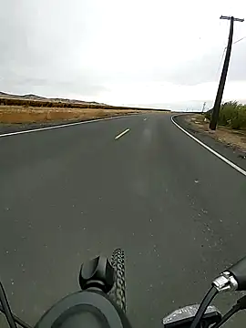 sexaddict 2424 online show from November 3, 4:42 pm