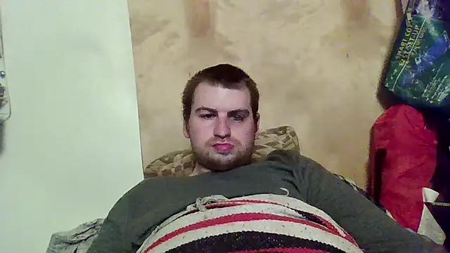 sexaddict 2424 online show from October 22, 10:19 am