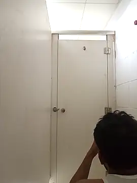 William390 online show from March 11, 9:33 pm