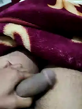 William390 online show from January 9, 7:18 pm