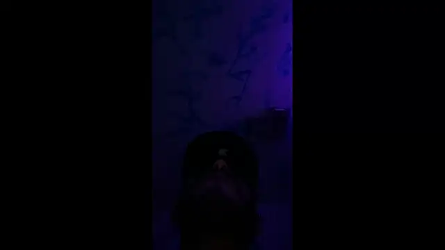 Elvergalarga66622 online show from January 7, 9:31 pm