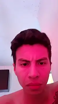 Velk hot online show from December 15, 2:37 pm