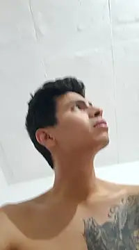 Velk hot online show from December 11, 4:16 pm