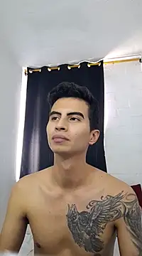 Velk hot online show from December 8, 6:28 pm