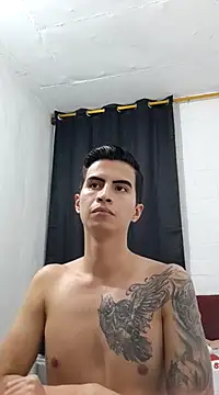 Velk hot online show from December 15, 2:41 am