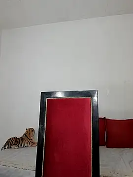 Velk hot online show from February 27, 3:03 am