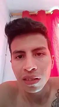 Velk hot online show from December 7, 4:47 pm