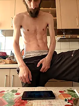 vulpe8400 online show from March 6, 2:51 pm