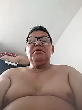 catatunboculion online show from September 17, 12:17 pm