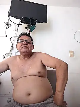 catatunboculion online show from October 6, 7:40 pm