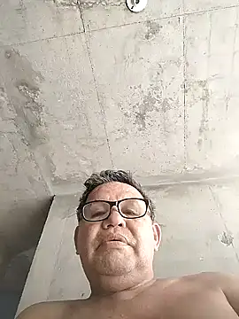 catatunboculion online show from September 22, 6:18 pm