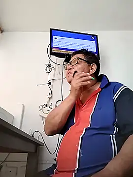 catatunboculion online show from October 3, 12:10 pm