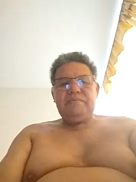 catatunboculion online show from March 13, 1:30 pm