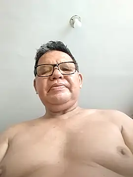 catatunboculion online show from September 16, 11:22 am