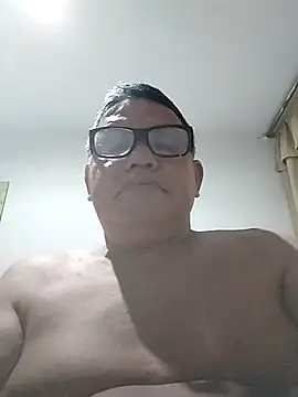 catatunboculion online show from January 12, 5:03 am