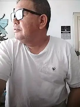 catatunboculion online show from December 29, 12:12 pm