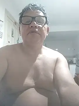 catatunboculion online show from March 4, 2:38 am