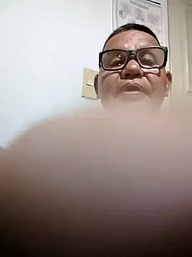 catatunboculion online show from March 16, 3:04 am