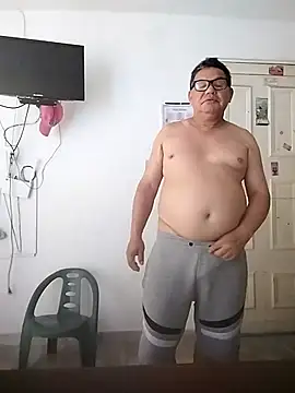 catatunboculion online show from January 31, 12:40 pm