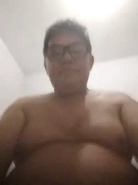 catatunboculion online show from February 28, 2:42 am