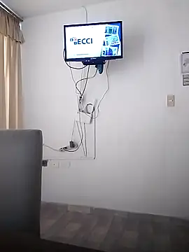 catatunboculion online show from January 29, 12:02 pm