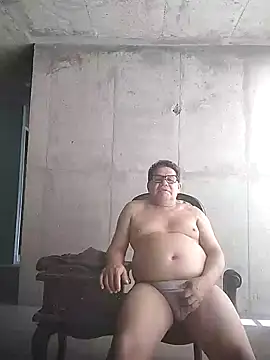 catatunboculion online show from February 23, 7:14 pm