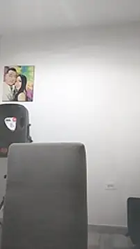 catatunboculion online show from January 11, 10:19 am