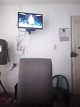 catatunboculion online show from February 10, 11:36 am