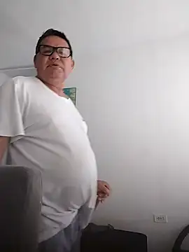 catatunboculion online show from January 22, 2:24 pm