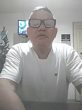 catatunboculion online show from December 19, 10:24 am